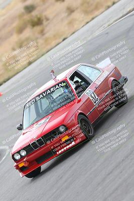 media/Dec-17-2023-Extreme Speed (Sun) [[f40702ba2b]]/4-Orange/turn 4/